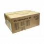 mk170-kit-de-mantenimiento-kyocera-1702lz8nl0
